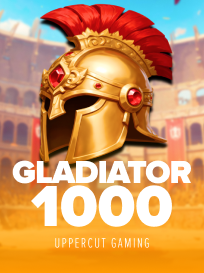 Gladiator 1000