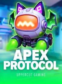 Apex Protocol