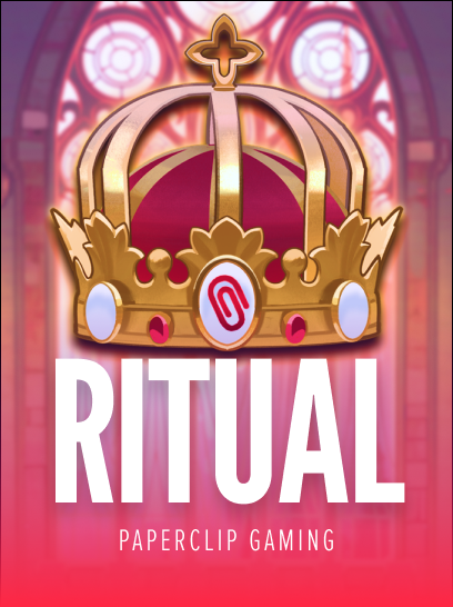 Ritual