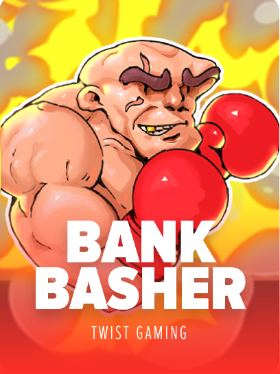 Interface de Stake montrant les jeux et fonctionnalités