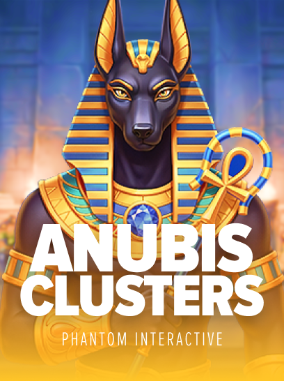 Anubis Clusters