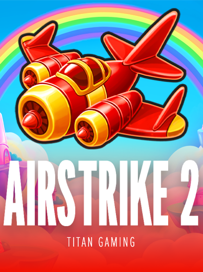 https://stakegr.com/
