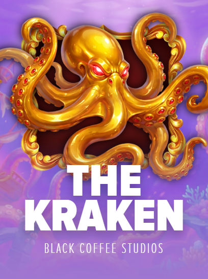 Interface du Stake casino montrant les options de bonus