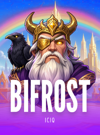 Bifrost slot
