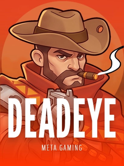 Deadeye