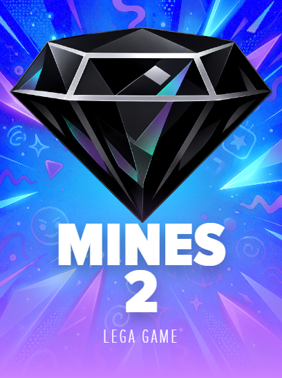 MINES 2