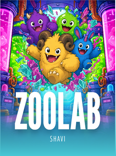 Zoolab