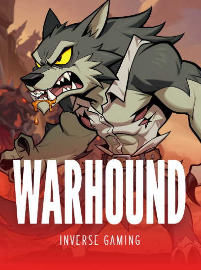 Warhound