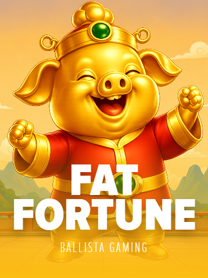 Fat Fortune