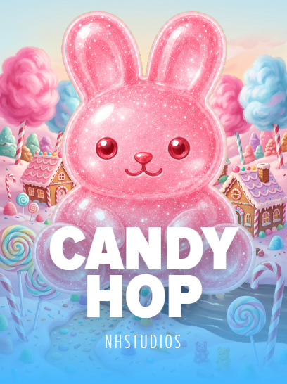 Candy Hop