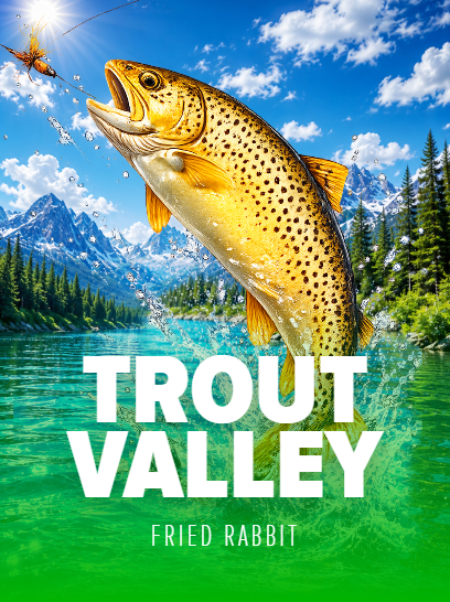 Trout Valley
