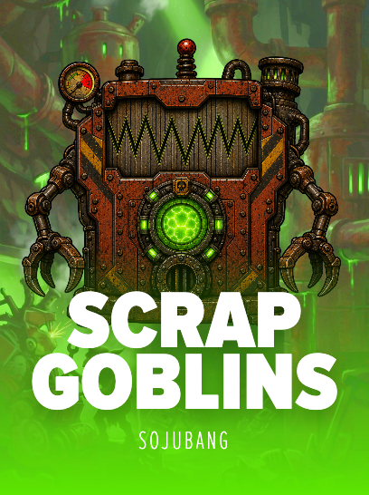 Scrap Goblins