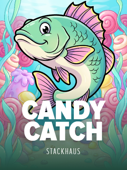 Candy Catch