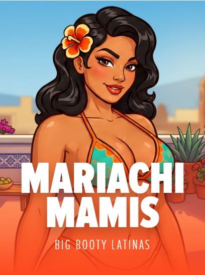 Mariachi Mamis
