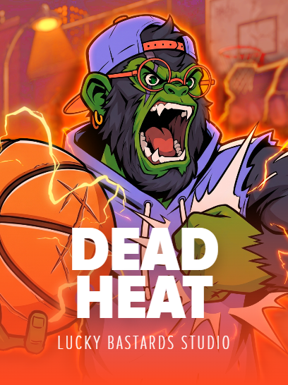 Dead Heat