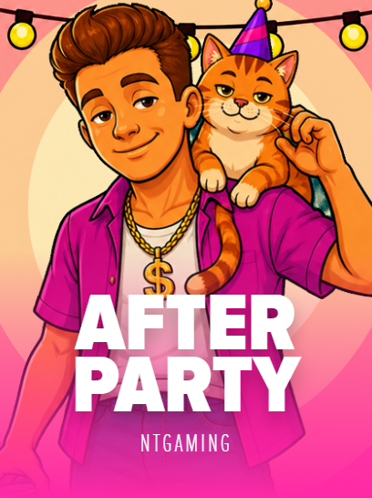 After Party