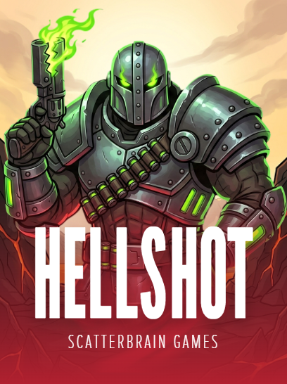 Hellshot