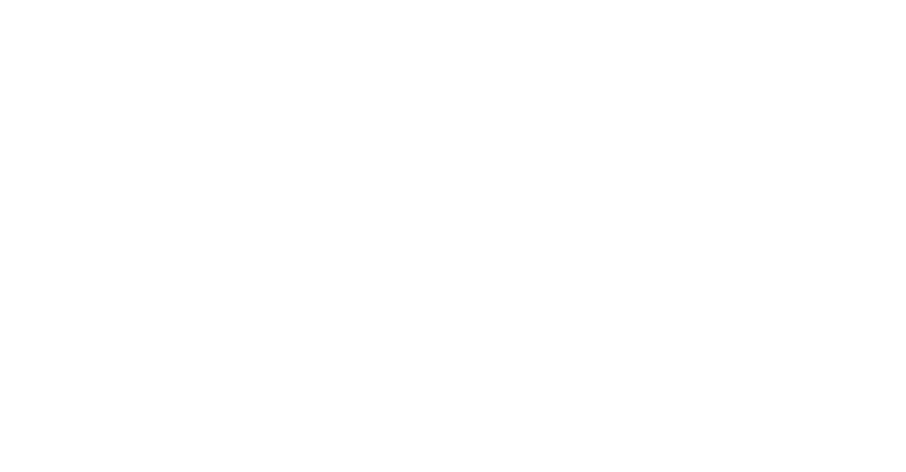 Stake Engine